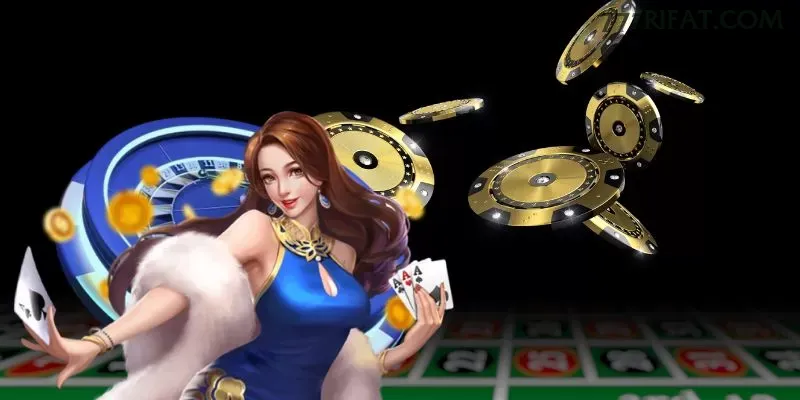 Slots 777rifa - Sweet Bonanza e caça-níqueis populares
